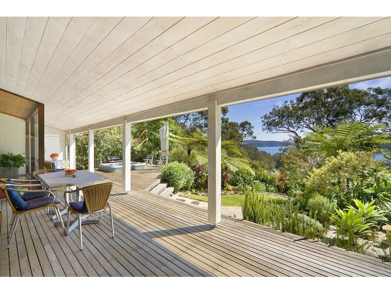 22 Wandearah Avenue, Avalon Beach NSW 2107