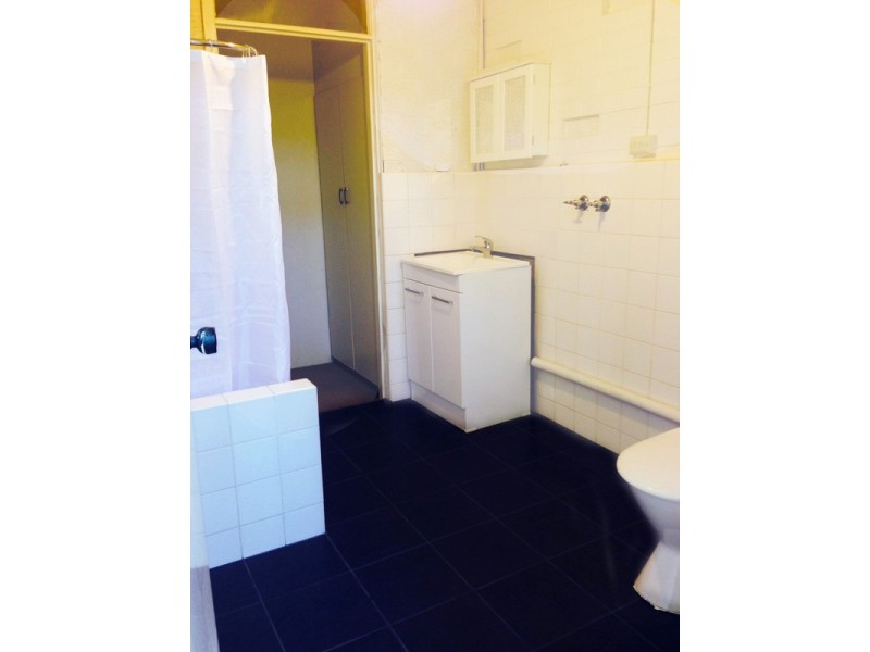 Lower/225 Hudson Parade, Avalon NSW 2107