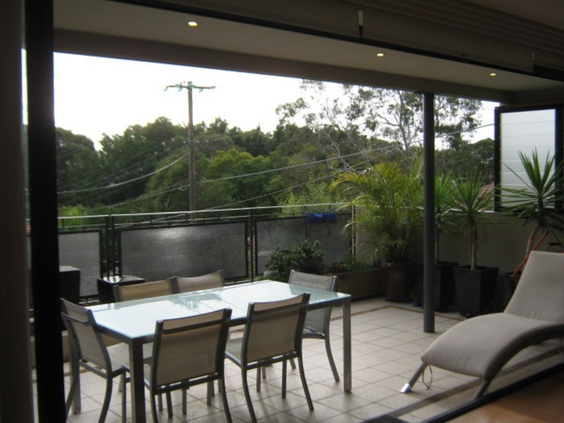 1/89 West Street, Balgowlah NSW 2093