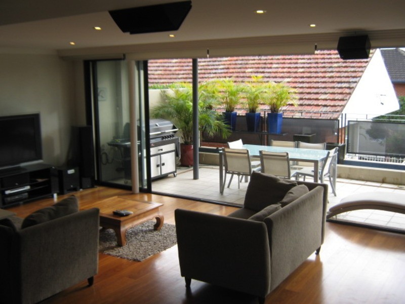 1/89 West Street, Balgowlah NSW 2093