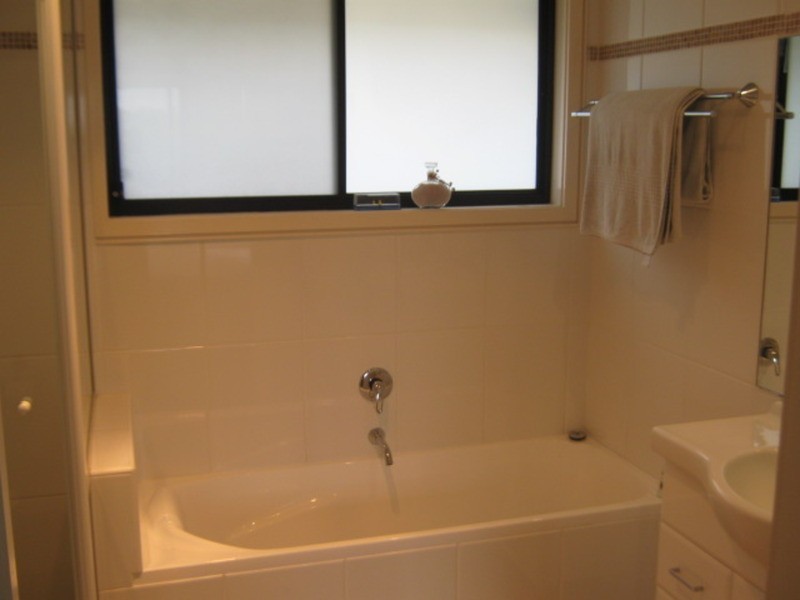 1/89 West Street, Balgowlah NSW 2093