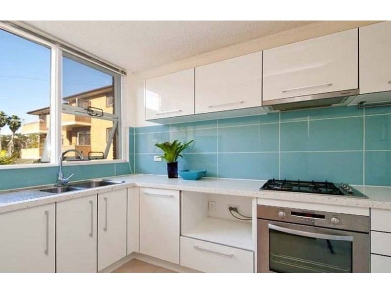 16/31 Gladstone Street, Newport NSW 2106