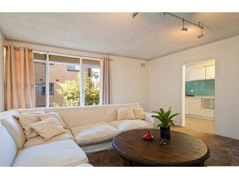 16/31 Gladstone Street, Newport NSW 2106