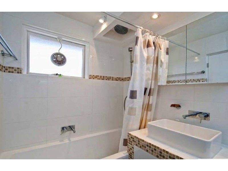 16/31 Gladstone Street, Newport NSW 2106