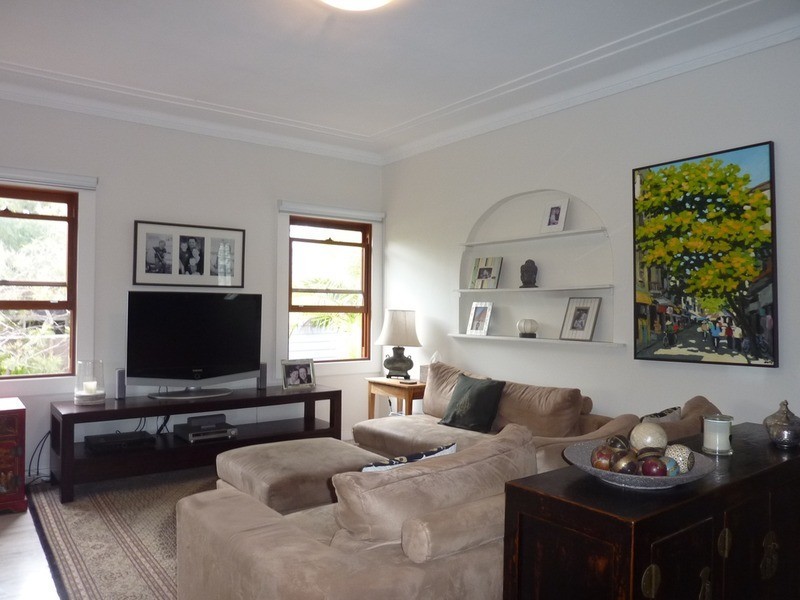 18 George Street, Avalon NSW 2107
