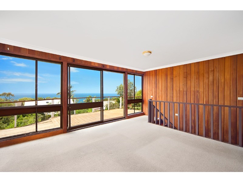101 Plateau Road, Bilgola NSW 2107