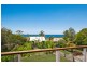 101 Plateau Road, Bilgola NSW 2107