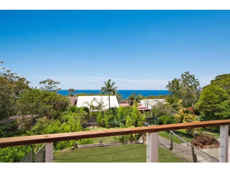 101 Plateau Road, Bilgola NSW 2107