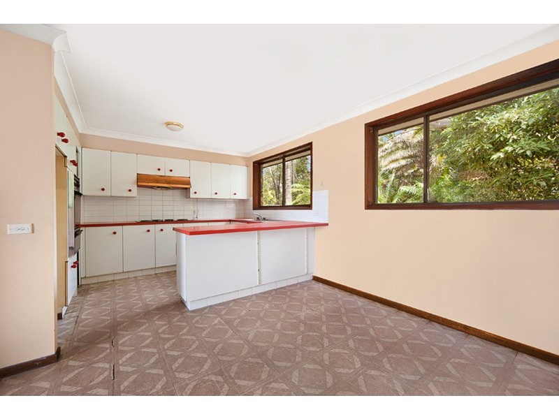 101 Plateau Road, Bilgola NSW 2107