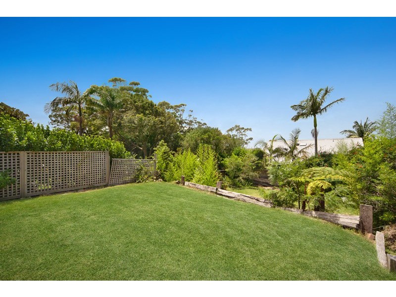 101 Plateau Road, Bilgola NSW 2107