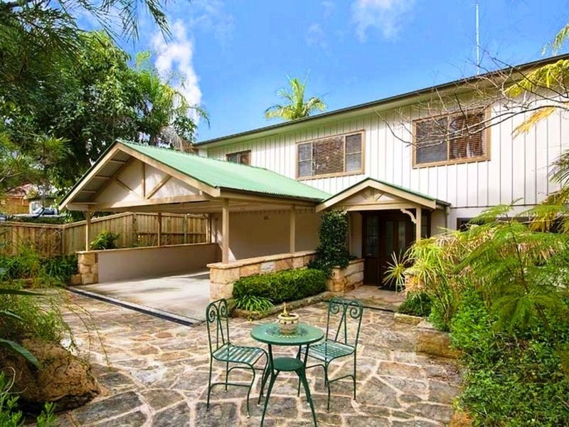 39 Elvina Avenue, Avalon NSW 2107