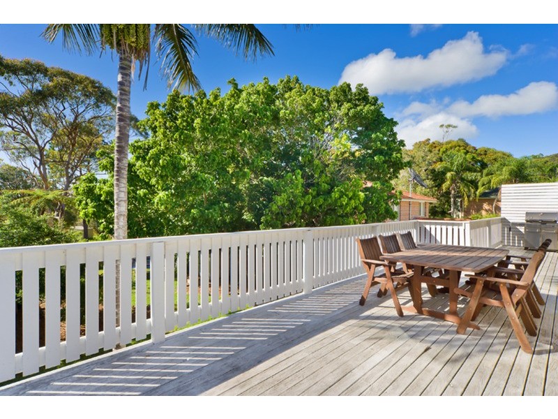 39 Elvina Avenue, Avalon NSW 2107