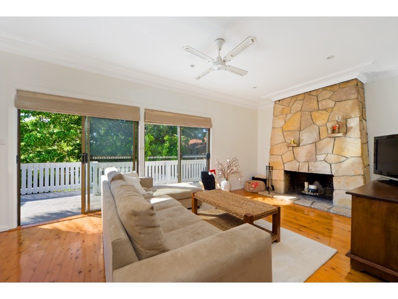 39 Elvina Avenue, Avalon NSW 2107