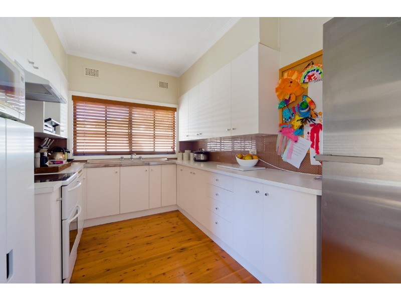 39 Elvina Avenue, Avalon NSW 2107