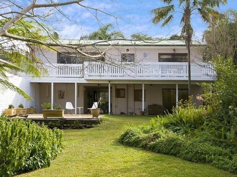 39 Elvina Avenue, Avalon NSW 2107