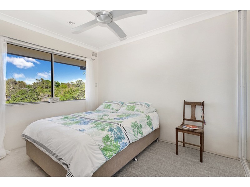 4/30 Elaine  Avenue, Avalon NSW 2107