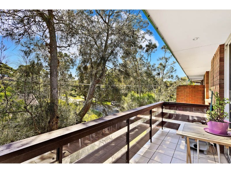 4/30 Elaine  Avenue, Avalon NSW 2107