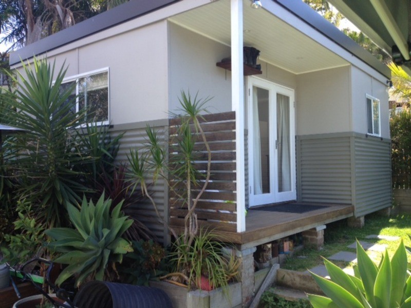 52 Warriewood Road, Warriewood NSW 2102