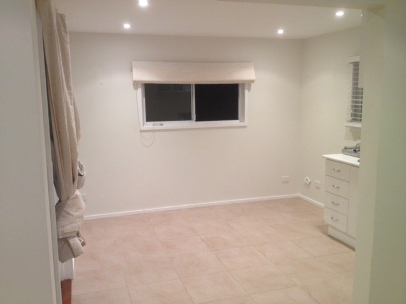 52 Warriewood Road, Warriewood NSW 2102