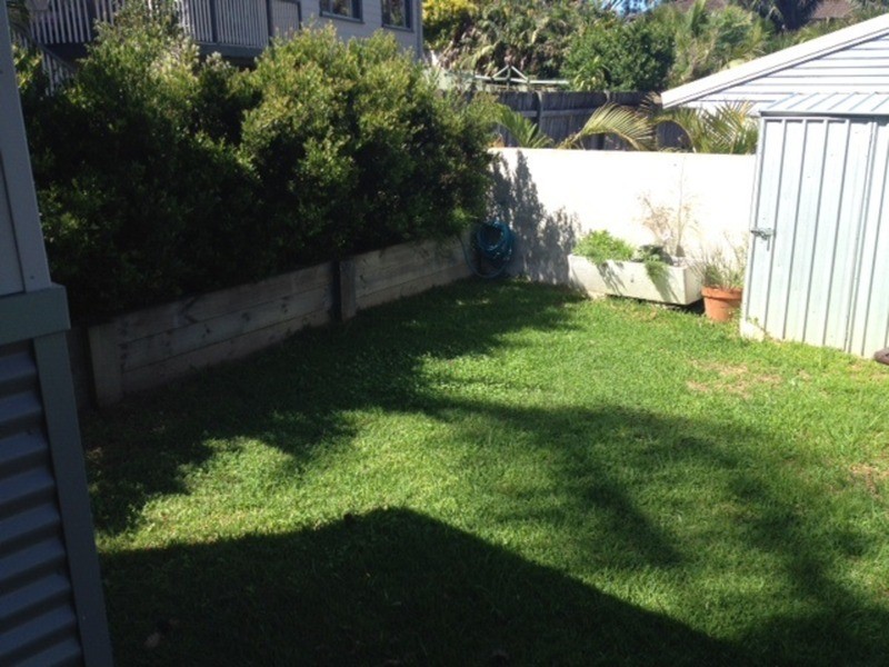 52 Warriewood Road, Warriewood NSW 2102