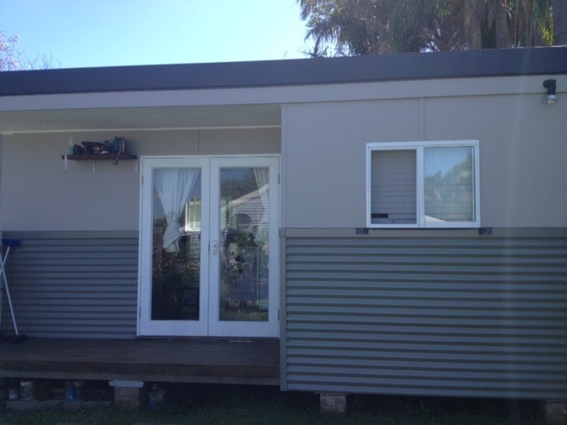 52 Warriewood Road, Warriewood NSW 2102