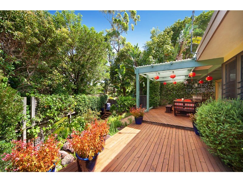 79 Plateau Road, Bilgola NSW 2107