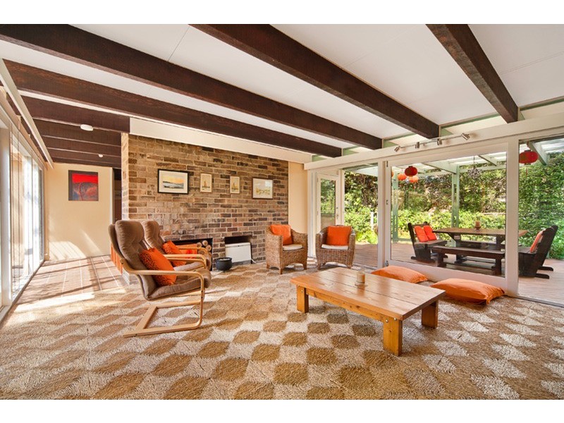 79 Plateau Road, Bilgola NSW 2107