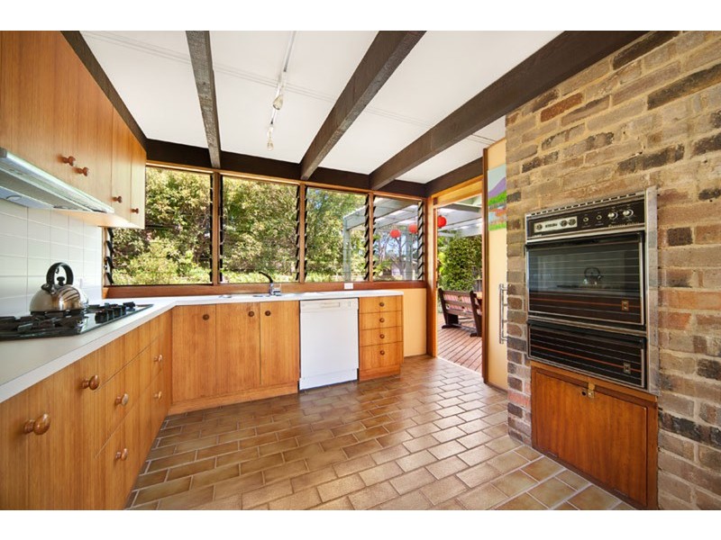 79 Plateau Road, Bilgola NSW 2107