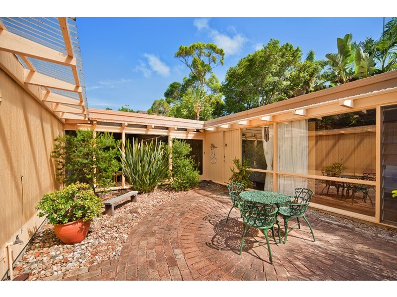 79 Plateau Road, Bilgola NSW 2107