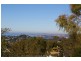 67 The Outlook, Bilgola NSW 2107