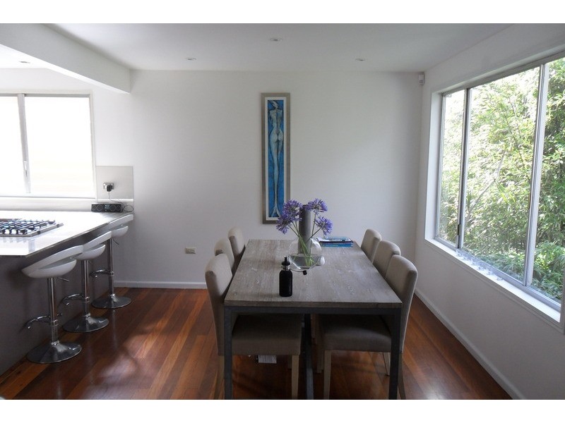 67 The Outlook, Bilgola NSW 2107
