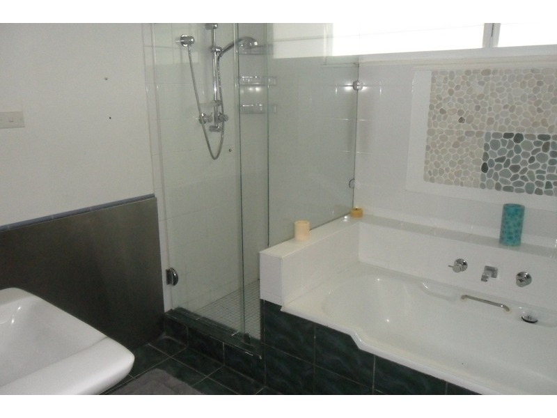 67 The Outlook, Bilgola NSW 2107