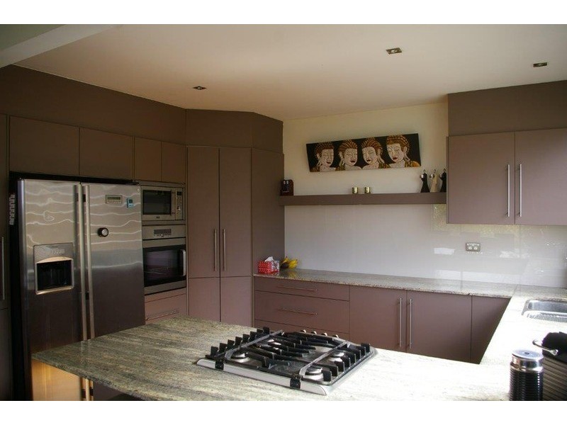 67 The Outlook, Bilgola NSW 2107