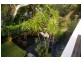 67 The Outlook, Bilgola NSW 2107