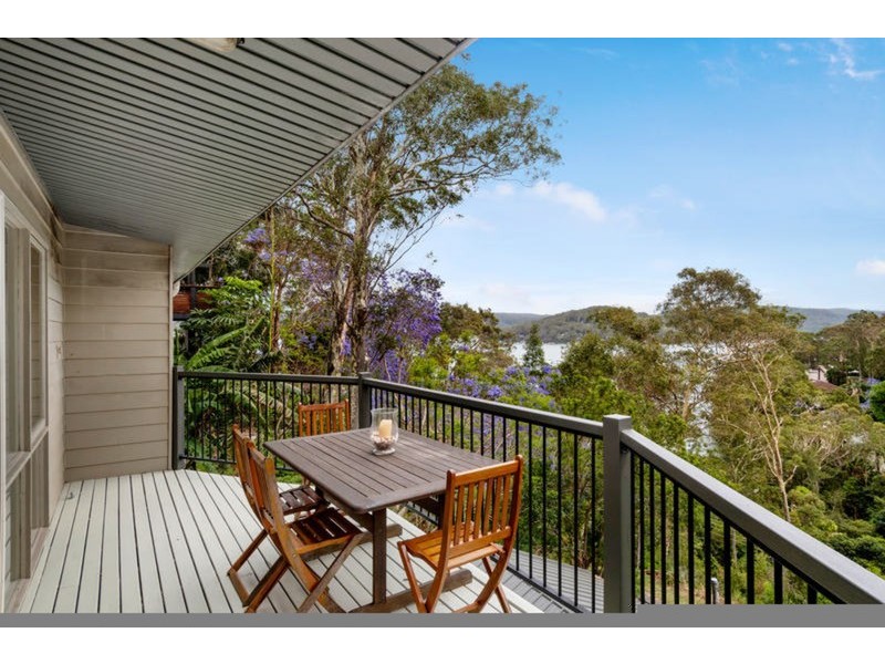 153 Prince Alfred Parade, Newport NSW 2106