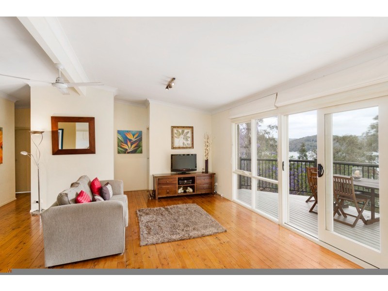 153 Prince Alfred Parade, Newport NSW 2106