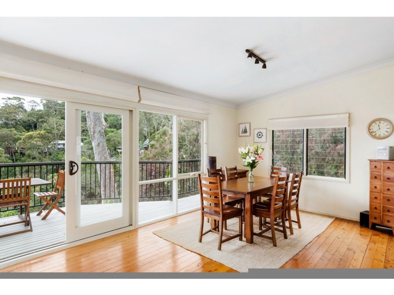 153 Prince Alfred Parade, Newport NSW 2106