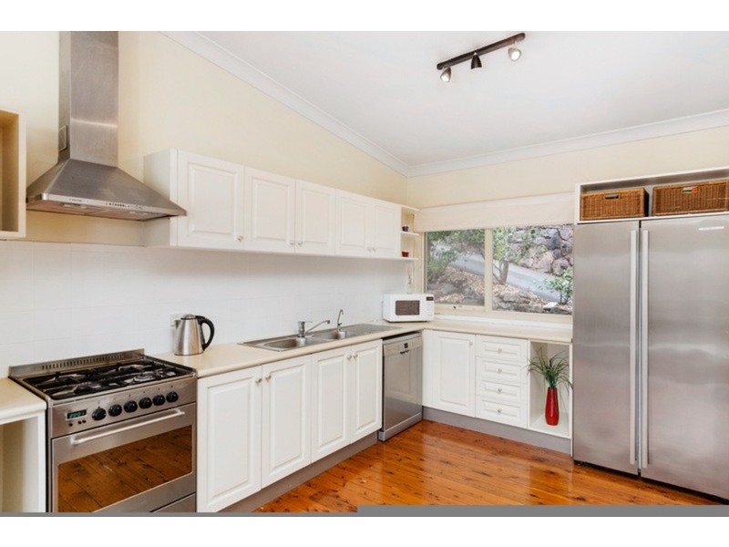 153 Prince Alfred Parade, Newport NSW 2106