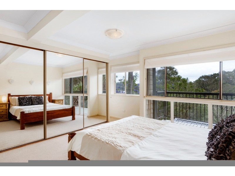 153 Prince Alfred Parade, Newport NSW 2106