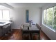 67 The Outlook, Bilgola NSW 2107