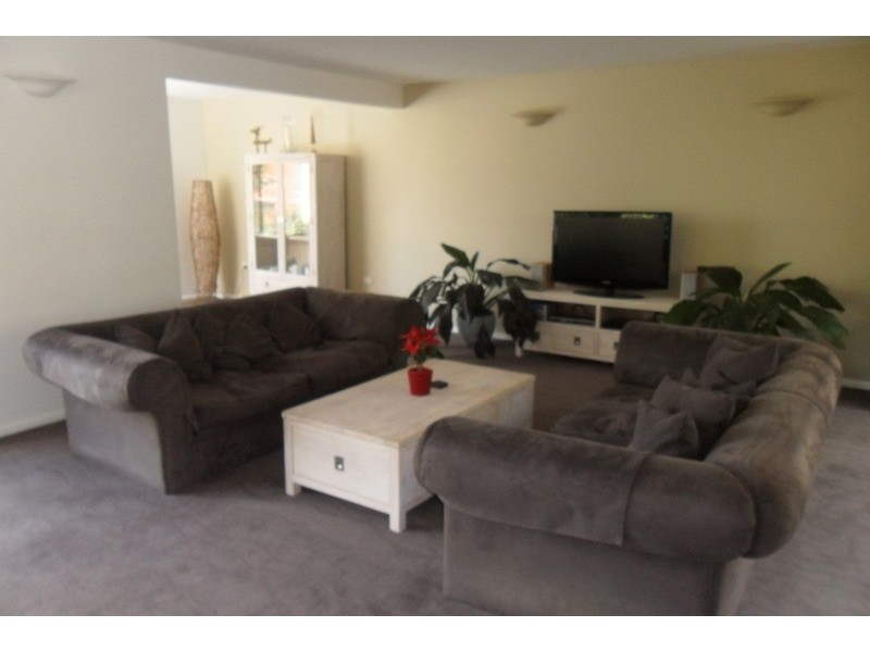 67 The Outlook, Bilgola NSW 2107