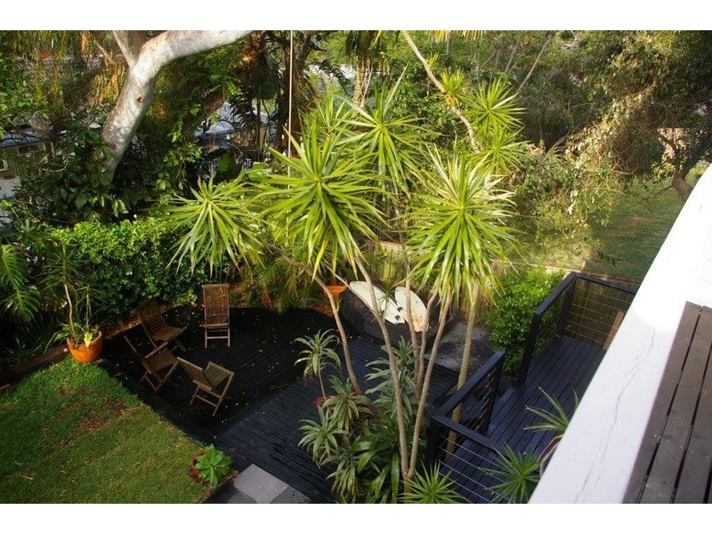 67 The Outlook, Bilgola NSW 2107
