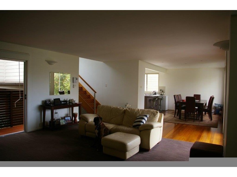 67 The Outlook, Bilgola NSW 2107