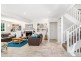 29 The Outlook, Bilgola NSW 2107
