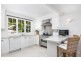 29 The Outlook, Bilgola NSW 2107