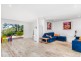 29 The Outlook, Bilgola NSW 2107
