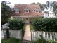 29 The Outlook, Bilgola NSW 2107