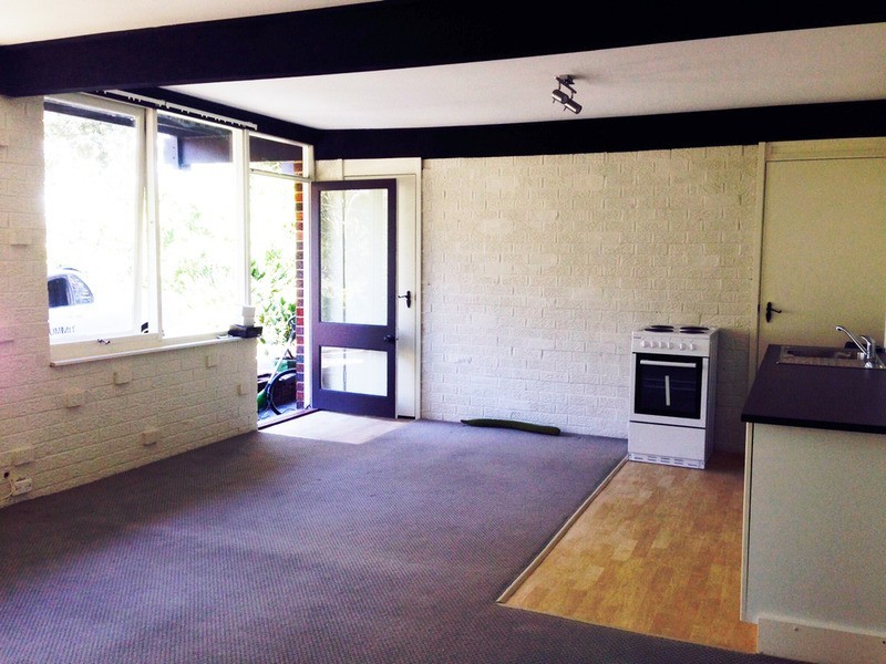 Lower/225 Hudson Parade, Avalon NSW 2107