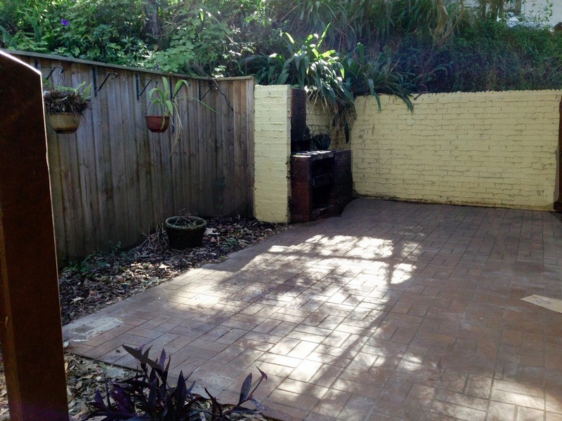 Lower/225 Hudson Parade, Avalon NSW 2107