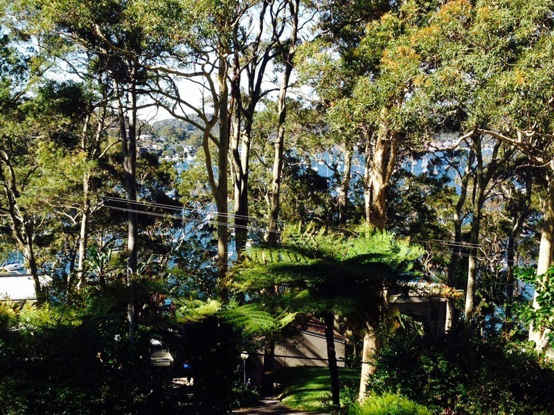 Lower/225 Hudson Parade, Avalon NSW 2107